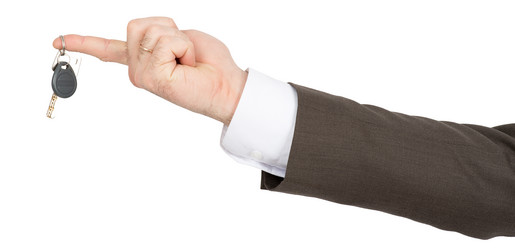 Similar image 10871590