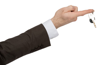 Similar image 10871598