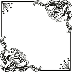 Similar image 10863859