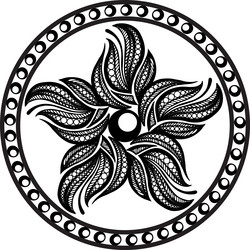 Similar image 10863860