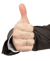 Similar image 10873150