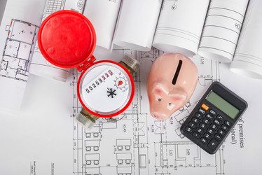 Similar image 10871600