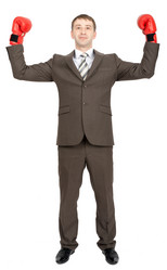 Similar image 10871601