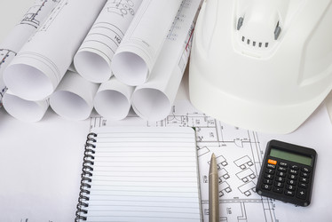 Similar image 10871603