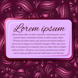 Similar image 10863861