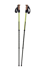 Similar image 10863314