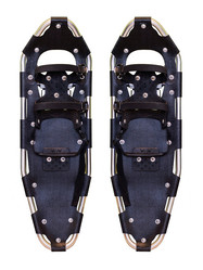 Similar image 10863315