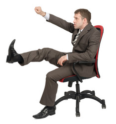 Similar image 10871612