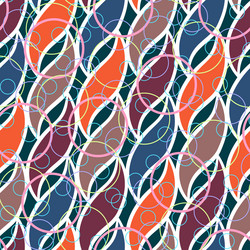 Similar image 10863862