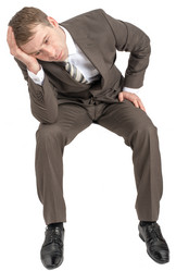 Similar image 10871618