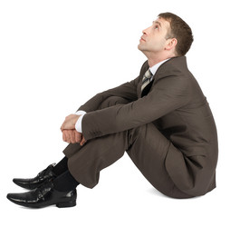 Similar image 10871621