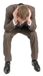 Similar image 10871623