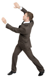 Similar image 10871629