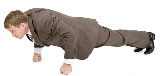 Similar image 10871630