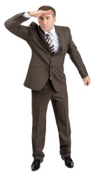 Similar image 10871633