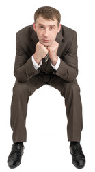 Similar image 10871634