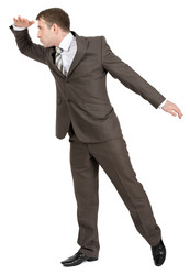 Similar image 10871638