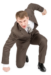 Similar image 10871643