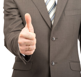 Similar image 10871645