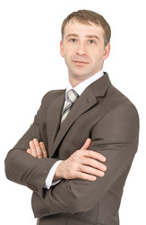 Similar image 10871647