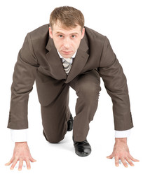 Similar image 10871648