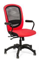 Similar image 10871652