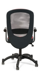 Similar image 10871656