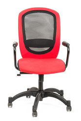 Similar image 10871657