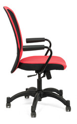 Similar image 10871658