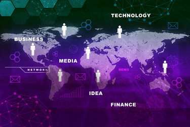 Similar image 10871659