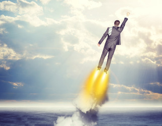 Similar image 10871666