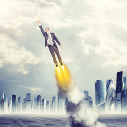 Similar image 10871670