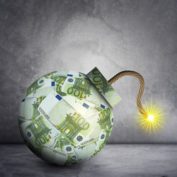 Similar image 10871673