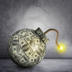 Similar image 10871676