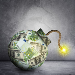 Similar image 10871677