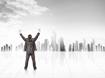 Similar image 10871678