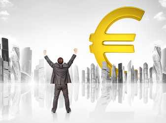 Similar image 10871679