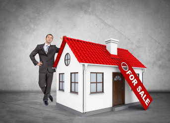 Similar image 10871683