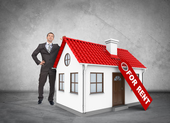 Similar image 10871684