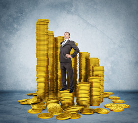 Similar image 10871688