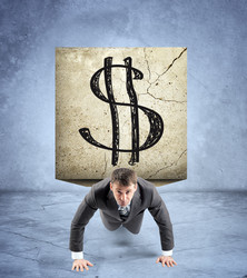 Similar image 10871693