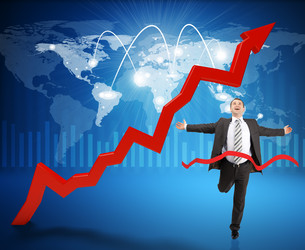 Similar image 10871694