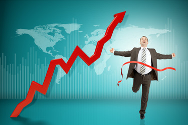 Similar image 10871695