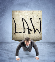 Similar image 10871698