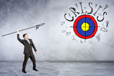 Similar image 10871700