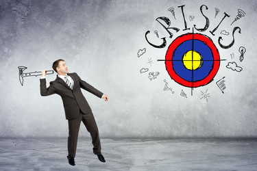 Similar image 10871706