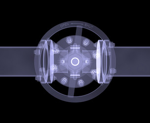 Similar image 10871709