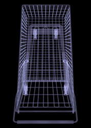 Similar image 10872372