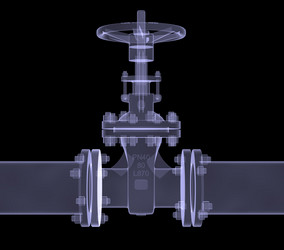 Similar image 10872373