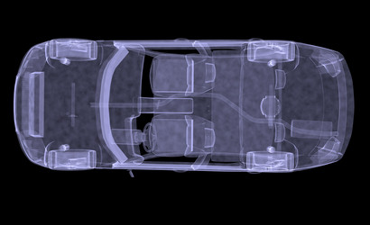 Similar image 10872400